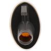 Van Wezel 3777915 Indicator