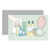 SOW EXPERIENCE Personalized Cosmetic Gift