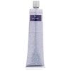 Wella Illumina Hair Colour