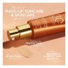 Lancaster Infinite Bronze Tinted Protection Sunlight Cream SPF30 Medium/Dark 50ml