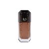 KVD Beauty Good Apple Non-Comedogenic Full-Coverage Serum Foundation Deep 080