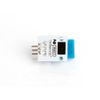 Whadda - DHT11 digital temperature humidity sensor module for Arduino®