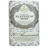 NESTI DANTE Platinum Anniversary Soap 250 g