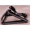 Red Dog e Lites Flashing Dog Harness Small & Medium Dogs