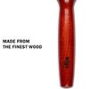 Wigo Perfect Boar Blend Bristles Round Brush | Volume Booster