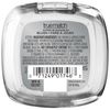 L'Oreal Paris True Match Super-Blendable Powder Blush, Subtle Sable, 0.21 Oz (Packaging May Vary)