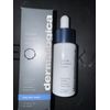 🔥Dermalogica Circular Hydration Serum 1.0 US fl oz NIB. LONG LASTING HYDRATION