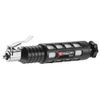 FACOM Valve Silencer, 1 Piece, DR.SIL