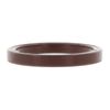 Corteco 19036712b Ring