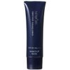 Medicated Whitening Wrinkle Tone Up UV Base 30g SPF50+ PA++++ Quasi-drug