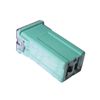 Pearl PWN804 40A Slow Blow Fuse