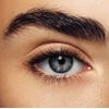 Hard Candy BROWS NOW! CLEAR Lash + Brow Gel,  #1925  HEALTHY BROWS & LASHES