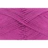 Gründl Wool, Cotton, Orchid, 10 x 50 g