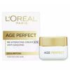 L'Oreal Dermo-Expertise Age Perfect Reinforcing Eye Cream (Mature Skin) 15ml/0.5oz