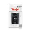 Teufel Level Converter AC 5011 AP Black