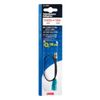 Lampa 40304 plug.
