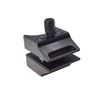ALLTOOETOOLS Suspension Strut Hub Steering Knuckle Expander Tool Shock Absorber Ram Removal Separator Kit