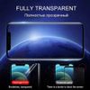 for Google Pixel 9a 5G Hydrogel Screen Protector Set, 2 Pack Transparent TPU Screen Protector Flim, HD Clear (Not Glass)