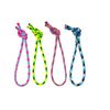 Shaka Goods Co. Surfboard Leash Cord String
