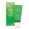 (3 PACK) - Weleda Skin Food | 75ml | 3 PACK - SUPER SAVER