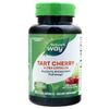 Nature's Way Tart Cherry Ultra Capsules  90 vcaps