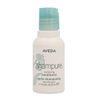 AVEDA Shampure Nurturing Conditioner 50ml