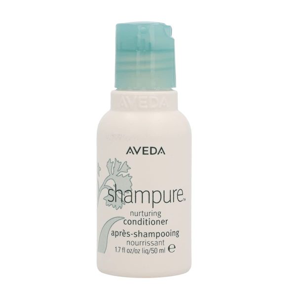 AVEDA Shampure Nurturing Conditioner 50ml