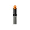 Orb Timeless Color Lip 06 Lipstick 3.8 grams (x1)