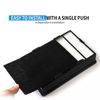 HAPF600 HEPA Filter Replacement Compatible with HAPF8650 HAP615 HAP625 HAP650