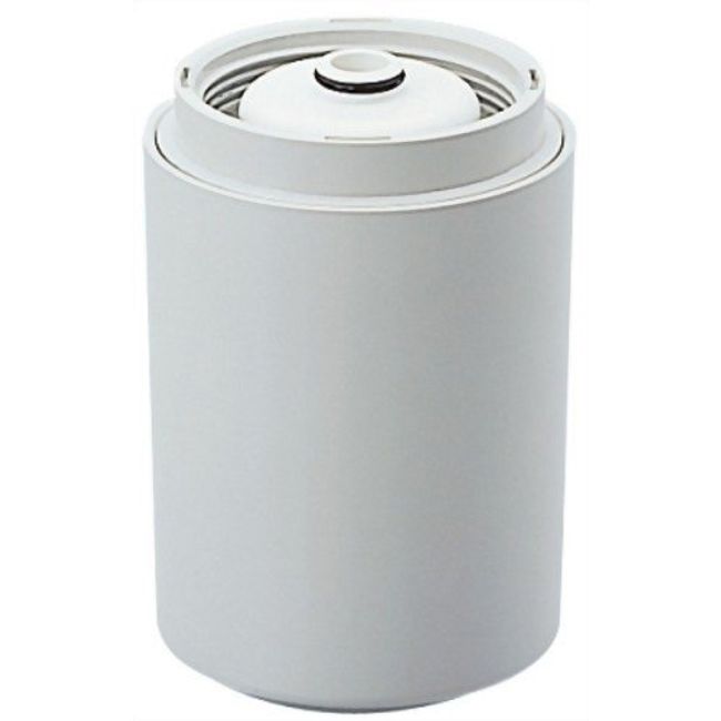 Panasonic P-370MJR Water Filter Replacement Cartridge