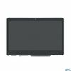 FHD LCD Touch Screen Digitizer Display + Frame for HP Pavilion X360 14m-ba011DX