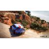 WRC 7 - PS4