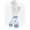 '2 x Sensodyne Toothpaste Complete Protection 75 ml