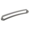 ALLIANCE LAUNDRY SYSTEMS Filter,Lint-Light Gray (D503980LG)