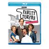 Fawlty Towers - The Complete Collection