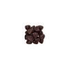 Eitaro Candy in Canned Black Candy