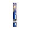 GodHand Brushwork PRO Fine Pint Brush GH-EBRSP-GML for Plastic Models