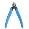 Shears - Xuron High Precision Scissor 440