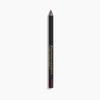 Xtreme Lashes GlideLiner Long Lasting Eye Pencil Black Cherry with Sharpener