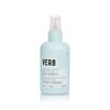VERB Sea Spray, 6.3 fl oz