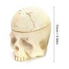 Tattoo Ink Cup Holder - Emalla Hard Resin Cap Holder Ink Caps Holder Pigment Cup Holders Pigment Cup Cap Holder Stand for Makeup Permanent Large Ink Cups