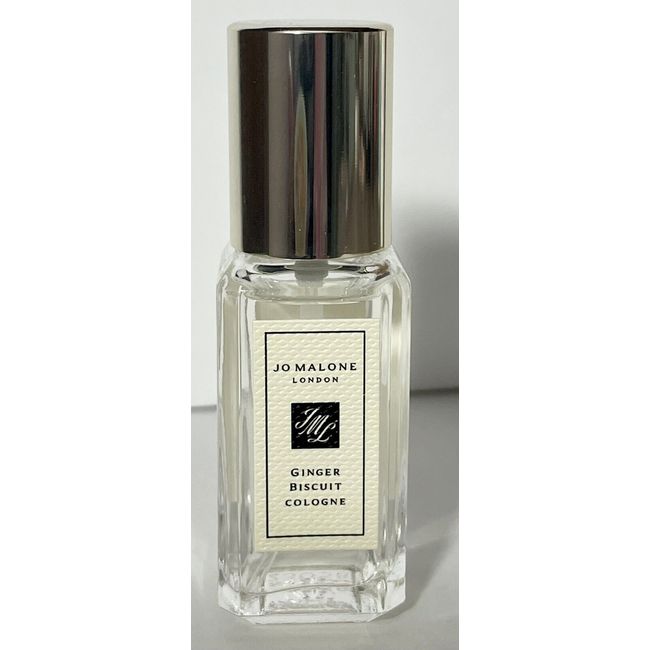 Jo malone ginger discount biscuit