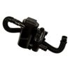 SMP CVS172 Standard Canister Vent Solenoid
