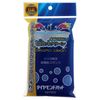 Diamond Pad Picat Clean Water Repellent Sponge