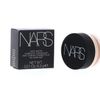 NARS Soft Matte Complete Concealer, Multi