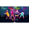 Just Dance 3 (Special Edition) (Wii)
