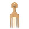 The body shop Natural Curl Comb