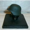 Dragon German Helmet no decals ( plastic ) 1/6th scale toy accessory