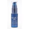 Neuro Care RESTORE HeatCTRL Overnight Repair .85oz **2-PACK** NEW
