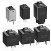 6-Pack 9038 Relay Bypass Switch Tester Kit Fuel Pump Scan Tool Replace 9036/9037